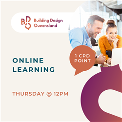 Online Learning with Webber Insurance